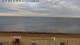 Jurmala 01.05.2025 07:18