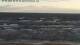 Jurmala 03.05.2025 07:18