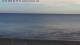 Jurmala 12.07.2025 07:18