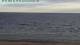 Jurmala 22.04.2025 07:18