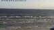 Jurmala 03.07.2025 07:18
