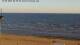 Jurmala 11.05.2025 07:18