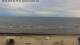 Jurmala 30.04.2025 07:18