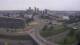 Vilnius 09.07.2025 07:18