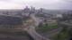 Vilnius 05.06.2025 07:18
