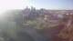 Vilnius 02.07.2025 07:18