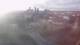 Vilnius 02.07.2025 07:18