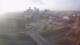 Vilnius 15.07.2025 07:26
