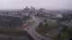 Vilnius 17.07.2025 07:26