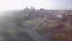 Vilnius 15.06.2025 07:18