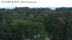 Jurmala 12.07.2025 07:18