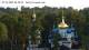 Jurmala 14.07.2025 07:26