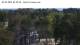 Jurmala 26.04.2025 07:18
