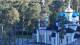 Jurmala 11.05.2025 07:18