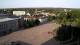 Daugavpils 15.06.2025 07:18