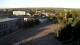 Daugavpils 01.05.2025 07:18