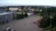 Daugavpils 13.07.2025 07:26