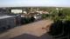 Daugavpils 14.07.2025 07:27