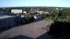 Daugavpils 03.07.2025 07:18