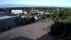 Daugavpils 14.06.2025 07:18