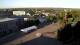 Daugavpils 29.04.2025 07:18