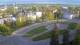Rezekne 30.04.2025 07:18