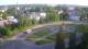 Rezekne 15.06.2025 07:18