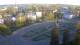 Rezekne 01.05.2025 07:18