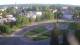 Rezekne 03.07.2025 07:18