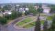 Rezekne 05.07.2025 07:18