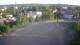 Rezekne 22.05.2025 07:18