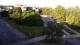 Liepaja 12.07.2025 07:18