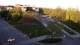 Liepaja 11.05.2025 07:18