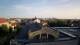 Vilnius 15.06.2025 07:18