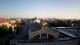 Vilnius 13.07.2025 07:27