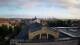 Vilnius 03.07.2025 07:18