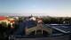 Vilnius 05.07.2025 07:18