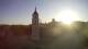 Vilnius 30.04.2025 07:18