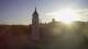 Vilnius 30.04.2025 07:18