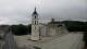 Vilnius 18.05.2025 07:18