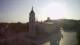 Vilnius 15.06.2025 07:18