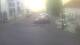 Vilnius 15.06.2025 07:18