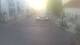 Vilnius 30.04.2025 07:18