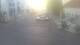 Vilnius 30.04.2025 07:18