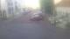 Vilnius 29.06.2025 07:18