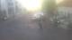 Vilnius 30.06.2025 07:18