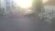 Vilnius 13.07.2025 07:27
