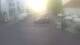 Vilnius 09.05.2025 07:18