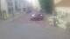 Vilnius 11.05.2025 07:18