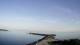 Klaipeda 15.06.2025 07:18